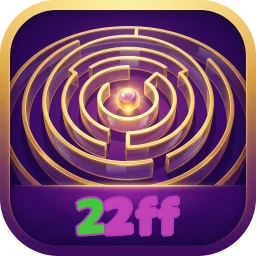 22ff